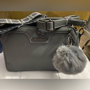 Brand new never used